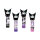 Klebestifte 8g Kuromi im Display 16 St.