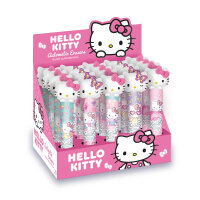 Radiergummi-Klickstift (Display 20St.) – Hello Kitty