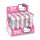 Radiergummi-Klickstift (Display 20St.) – Hello Kitty