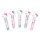 Radiergummi-Klickstift (Display 20St.) – Hello Kitty