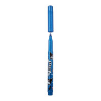 Glittermarker 6 Farben Kuromi VE20