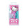 Geometrie-Set 4 Teile – Hello Kitty