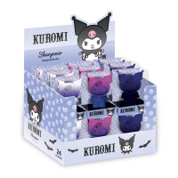 Anspitzer Kuromi Displ. 24 St.