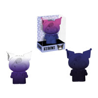 Anspitzer Kuromi Displ. 24 St.