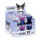 Anspitzer Kuromi Displ. 24 St.