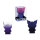 Anspitzer Kuromi Displ. 24 St.
