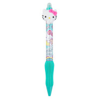 Radierbare Stifte mit Klickautomatik (Display 36St.) – Hello Kitty