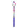 Radierbare Stifte mit Klickautomatik (Display 36St.) – Hello Kitty