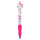 Radierbare Stifte mit Klickautomatik (Display 36St.) – Hello Kitty