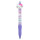 Radierbare Stifte mit Klickautomatik (Display 36St.) – Hello Kitty