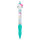 Radierbare Stifte mit Klickautomatik (Display 36St.) – Hello Kitty