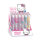 Radierbarer Klick-Stift – Hello Kitty