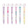 Radierbarer Klick-Stift – Hello Kitty