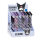 radierbare Stifte, Display 36 St., Kuromi