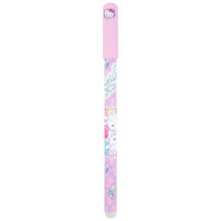 Radierbare Stifte (Display 48St.) – Hello Kitty