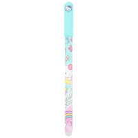 Radierbare Stifte (Display 48St.) – Hello Kitty