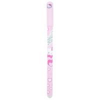 Radierbare Stifte (Display 48St.) – Hello Kitty