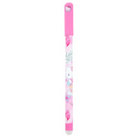Radierbare Stifte (Display 48St.) – Hello Kitty