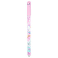 Radierbare Stifte (Display 48St.) – Hello Kitty