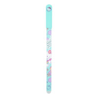 Radierbare Stifte (Display 48St.) – Hello Kitty