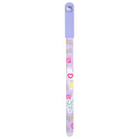 Radierbare Stifte (Display 48St.) – Hello Kitty
