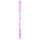 Radierbare Stifte (Display 48St.) – Hello Kitty