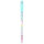 Radierbare Stifte (Display 48St.) – Hello Kitty