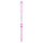 Radierbare Stifte (Display 48St.) – Hello Kitty