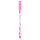 Radierbare Stifte (Display 48St.) – Hello Kitty