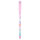 Radierbare Stifte (Display 48St.) – Hello Kitty