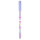 Radierbare Stifte (Display 48St.) – Hello Kitty