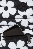 Rucksack ABBY FLORES JASMINE