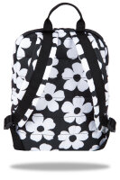 Rucksack ABBY FLORES JASMINE