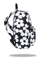 Rucksack ABBY FLORES JASMINE