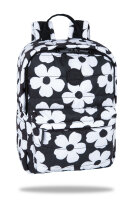 Rucksack ABBY FLORES JASMINE