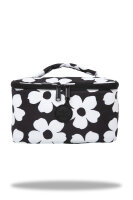 Kosmetiktasche BAGGY FLORES JASMINE